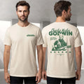 Charles Wesley Godwin Better That Way T-Shirt 2026 Charles Wesley Godwin Merch Fan Gifts - Merchluma