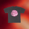 Rebelde Merch 2026 Salvame Vintage T-Shirt Best Gifts For Sisters - Merchluma