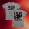 RCR Merch 2026 RCR GM Goodwrench No 3 Car T-Shirt Richard Childress Racing Shirt Him Gifts - Merchluma
