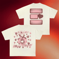 Rancho Humilde Merch 2026 PERFECTA T-Shirt Birthday Gift For Besties - Merchluma