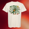 RMCM Merch 2026 Berry Herman T-Shirt Richy Mitch And The Coal Miners Shirt Rock Band Fans Gifts - Merchluma