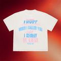 Reaven Merch 2026 Reaven Idiot T-Shirt Birthday Gift Ideas For Girlfriend - Merchluma