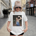 Rob Rausch Merch 2026 Rob R Overalls Shirt Traitors Love Island Merch Gifts For Fans - Merchluma