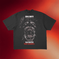 Prestige Merch 2026 Supply Merch Cod Wwii Nazi Zombies T-Shirt Gifts For Son - Merchluma