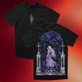 Stay Cold Apparel Merch 2026 Return Of The Dead T-Shirt Cool Gifts For Friends - Merchluma