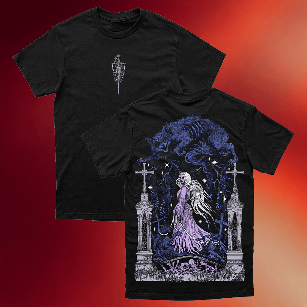 Stay Cold Apparel Merch 2026 Return Of The Dead T-Shirt Cool Gifts For Friends - Merchluma