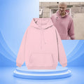 Erling Braut Haaland Shopping Hoodie Gift Ideas For Fans - Merchluma