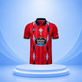 Puro Celta Vigo Third Kit Jersey 2026 27 Shirt Celta Vigo Merch Gift For Football Fans - Merchluma