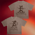 Drew Afualo Merch 2026 Appreciate Everything T-Shirt Expect Nothing Shirt Gift For Brothers - Merchluma