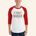 Ride The Pod Merch Kerplunk Baseball T-Shirt Birthday Gift Ideas For Him - Merchluma
