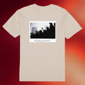 Rolling Loud Merch Defining Moments T-Shirt Cool Gifts For Music Lovers - Merchluma