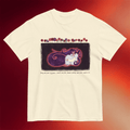 Softside Merch 2026 Isobel X Daniela Azp T-Shirt Birthday Gift For BFF - Merchluma