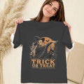 Don't You Point At Me Shirt Sophie Cunningham Halloween Meme Tee Gifts For Fans - Merchluma