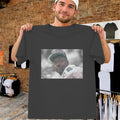 Emmitt Smith Shirt Dallas Cowboys Football Legend Tee Football Fan Gift Ideas - Merchluma