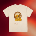 Stoney Clover Lane Merch Lion King T-Shirt Birthday Gifts For Son - Merchluma