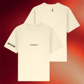 Spire Motorsports Merch 2026 Respect Spire Motorsports Shirt WC 2026 T-Shirt Gifts For Son - Merchluma