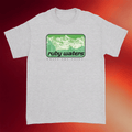 Ruby Waters Merch 2026 Mountain T-Shirt Whats The Point Shirt Gifts For Music Fans - Merchluma