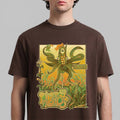 Dirty Heads Merch Clarkston Michigan 2026 Show T-Shirt Gifts For Music Lovers - Merchluma