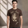 The Smashing Pumpkins SP Chicago Pop Up Shirt Machina Gish 2026 T-Shirt The Smashing Pumpkins Merch - Merchluma