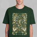 Mumford And Sons Minneapolis MN 2026 T-Shirt Mumford And Sons Merch Gifts For Rock Fan - Merchluma