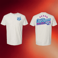 Rubberducks Merch 2026 Only In Akron Chip Dippers T-Shirt Gifts For Brother - Merchluma