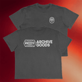 SMii7Y Merch 2026 Archive Goods T-Shirt SMii7Y Shirt Gift Ideas For Friends - Merchluma