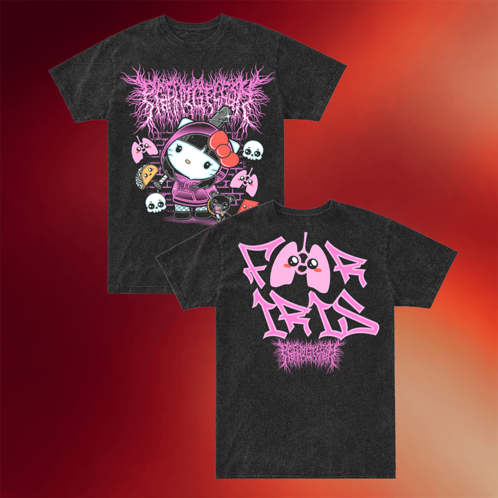 Slamnasium Recordings Merch 2026 For Iris Wash T-Shirt Birthday Gift Ideas For Her - Merchluma