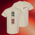 Stars On Ice Merch 2026 Stars On Ice Team T-Shirt Present For Skater Fans - Merchluma