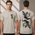Chiodos Band It's Not You It's Me Tour 2026 Shirt Denver The Fillmore T-Shirt Chiodos Merch - Merchluma
