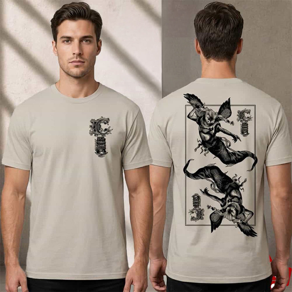 Chiodos Band It's Not You It's Me Tour 2026 Shirt Denver The Fillmore T-Shirt Chiodos Merch - Merchluma