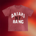 BTS Merch Arirang 2026 BTS Arirang New York T-Shirt BTS Tour Merch Present For Kpop Fans - Merchluma