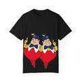 Chicago White Sox Twinkle Shirt White Sox Merch Best Gifts For Baseball Fans - Merchluma
