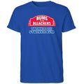 Cubs Twinkle Dee And Twinkle Bum Shirt Chicago Cubs Merch Gift Ideas For Baseball Fans - Merchluma