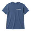 Neocons Are Gay For Israel Shirt Political Statement T-Shirt Gifts For Gays - Merchluma
