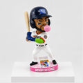 Spartanburgers Anthony Gutierrez Bubblehead Funko Pop 2026 Hub City Spartanburgers Merch Decor - Merchluma