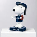 Rays Snoopy Funko Pop 2026 Tampa Bay Rays Merch Best Gifts For Baseball Fans - Merchluma