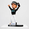 Marlins Josh Beckett Hall Of Fame Funko Pop 2026 Miami Marlins Merch Gifts For Son - Merchluma