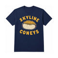 Skyline Chili Coneys National Chili Dog Day 2026 Shirt Gifts For Friends - Merchluma
