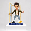 Brooklyn Cyclones Cosmo Kramer Funko Pop 2026 Brooklyn Cyclones Merch Gifts For Baseball Fan - Merchluma