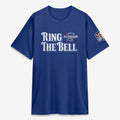 Jordan Walker Wins The 2026 Shirt St Louis Cardinals Merch Gifts For Baseball Fans - Merchluma