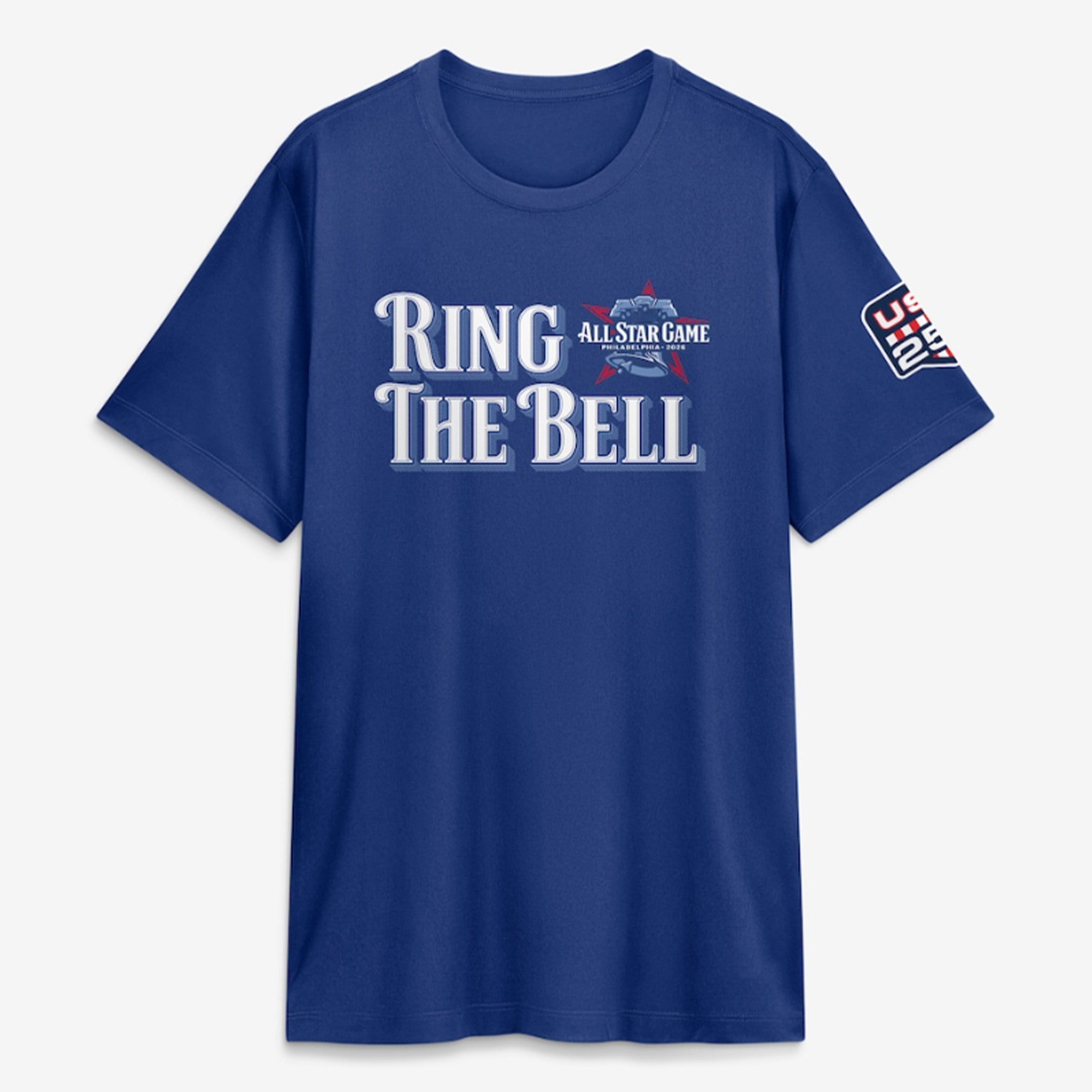 Jordan Walker Wins The 2026 Shirt St Louis Cardinals Merch Gifts For Baseball Fans - Merchluma