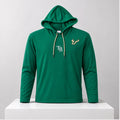TB Rays USF Hoodie 2026 Tampa Bay Rays Merch Gifts For Baseball Lovers - Merchluma