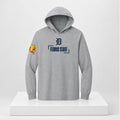 Tigers Ferris State University Hoodie 2026 Detroit Tigers Merch Presents For Baseball Fans - Merchluma