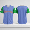 Hickory Crawdads Video Game Night Jersey 2026 Hickory Crawdads Merch Gifts For Baseball Fans - Merchluma