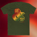 DM Kahn Merch 2026 Dubwise And Otherwise T-Shirt Gifts For Music Lovers - Merchluma