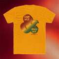 DM Kahn Merch 2026 Dubwise And Otherwise T-Shirt Unique Gifts For Music Lovers - Merchluma