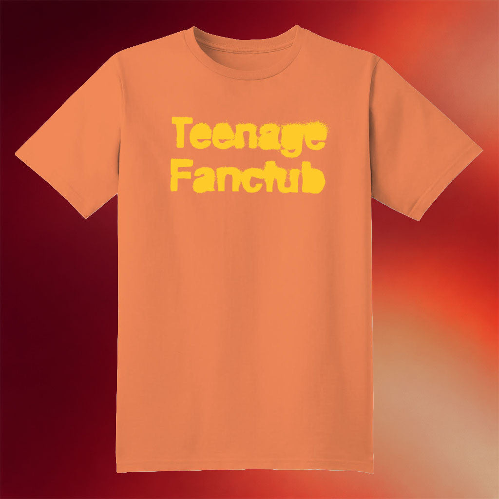 Merge Records Merch 2026 Teenage Fanclub Do Not Dare To Dream T-Shirt Gift For Fans - Merchluma
