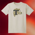 Merge Records Merch 2026 The Tubs T-Shirt Music Related Gifts For Guys - Merchluma