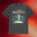 The Devil Wears Prada Merch 2026 Dear Love T-Shirt Music Lover Gift Ideas For Him - Merchluma