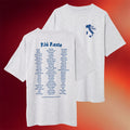 Public Possession Merch 2026 Piu Pasta T-Shirt Unique Gift For Boyfriend Birthday - Merchluma